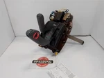 1990 Toyota Runner Automatic Transmission Gear Selector Shifter 11074441. Fixed Price $215.83.