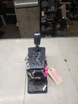 2008-2014 Dodge Avenger Automatic Transmission Shift Lever; W/o Autostick. Fixed Price $98.00.