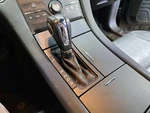 2016 Taurus Transmission Shifter Assembly SKU#4218393. Fixed Price $84.55.