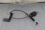 2013 Nissan Juke Nismo 1.6L Awd Oem Automatic Shifter Cable Assy #7225. Fixed Price $59.99.