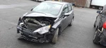 2017 Nissan Versa 1.6L Engine Motor 4CYL Oem 87K Miles - LKQ381744771. Fixed Price $625.40.