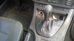 Shifter X5 2001 Transmission 32524463. Fixed Price $104.55.