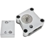 Fidanza Short Throw Shifter For 2007-12 Nissan Sentra Spec-v. Fixed Price $124.68.
