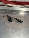 2011-2016 Ford F-350SD Column Shifter Lever Tow/haul Oem, BC34-7F338-ABW. Fixed Price $75.00.