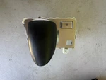 2022-2023 Genesis G70 Transmission Gear Shifter Lever Handle Oem 467W0-G9210. Fixed Price $90.00.