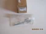 92281429 Gm Oem Control - General Motors. Fixed Price $10.85.