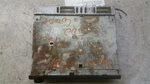 ? For Parts 1997 Mercedes-benz S500CPE Radio 0038207386 R289201. Fixed Price $75.00.