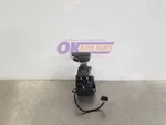 2018 Audi Q5 2.0L Automatic Transmission Shifter 80B713041G. Fixed Price $57.37.