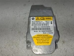 Bmw E60 E61 E63 E85 E86 Z4 Srs Control Module Unit Ecu 65.77 6978373-01 Oem. Fixed Price $34.99.