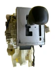 2011 Mitsubishi Lancer Automatic Transmission Floor Gear Shifter Oem 2400A309. Fixed Price $161.95.