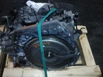 2020 Honda Accord Automatic Transmission Assembly Oem 1.5L Turbo 20K Miles. Fixed Price $660.00.