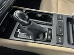 Used Automatic Transmission Shift Lever Assembly Fits: 2015 Hyundai Genesis Gra. Fixed Price $134.90.