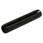 Crown Automotive J8134040 Switch. Fixed Price $17.17.
