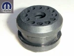 Dodge Ram 2002-2008 Transfer Case 4WD 4X4 Shifter Linkage Bushing Grommet. Fixed Price $25.99.