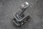 Transmission Gear Shifter Lever M8B27E453BA Land Rover Defender L663 21-22. Fixed Price $223.99.