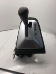 Altima 2007 Transmission Shifter Linkage Assembly Used Genuine Oem. Fixed Price $55.00.