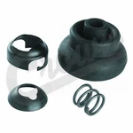Shift Lever Repair Kit Crown Automotive For Jeep J20 1980-1986. Fixed Price $30.33.