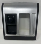 2007 Dodge Nitro Center Console *auto Trans* Shifter Trim Bezel 4WD 4X4 Oem. Fixed Price $43.00.