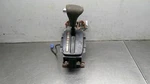 97 - 99 Acura Cl Automatic Floor Shifter Gear Selector. Fixed Price $143.96.