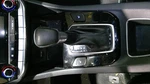Used Automatic Transmission Shift Lever Assembly Fits: 2019 Hyundai Ioniq Grade. Fixed Price $194.90.