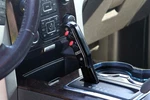 B&m Magnum Grip Auto Shifter Handle Ford F150 Trucks. Fixed Price $179.95.