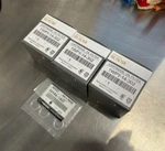 Mazda CX9 ,CX-30, CX-5, 6, 3, CX-50 Turbo Pack Of Oil Filters And Washers. Fixed Price $37.80.