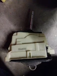 Mercedes C-class W204 C250 C300 Floor Shifter Gear Selector Oem A2042673724. Fixed Price $60.00.