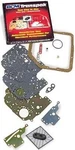 B&m Transpak Auto Transmission Valve Body KIT,1967-1991 Ford,lincoln,mercury C6. Fixed Price $178.95.