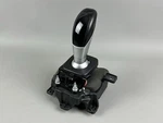 2017-2019 Alfa Romeo Giulia Automatic Transmission Gear Shifter W/ Knob Oem. Fixed Price $195.00.