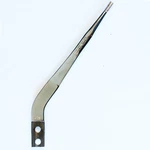 Hurst 5384106 Chrome Steel Stick For 3914339 Speed Shifter New Other. Fixed Price $149.95.