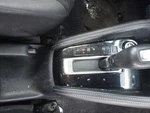 Used Automatic Transmission Shift Lever Assembly Fits: 2019 Nissan Kicks Grade. Fixed Price $160.90.