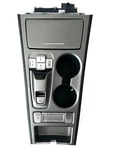2022 2023 Hyundai Kona Electric Gear Shifter Control Switch With Cupholder Oem. Fixed Price $399.00.