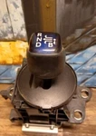 2018 Toyota Prius Auto Transmission Gearshift Selector Oem 75G203-LHD. Fixed Price $38.16.