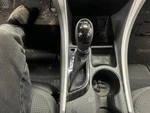 Sonata 2013 Transmission Shift 227366. Fixed Price $127.04.