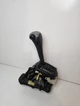 99-04 Chevy Tracker Suzuki Grand Vitara Automatic Floor Gear Shifter Assembly. Fixed Price $106.69.