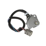 For Jeep Cherokee 1997-2001 Neutral Safety Switch Plastic, Metal 4882173. Fixed Price $519.92.