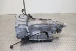 2003-2005 Nissan 350Z Infiniti G35 3.5L Jdm VQ35DEV6 Automatic Rwd Transmission. Fixed Price $648.00.