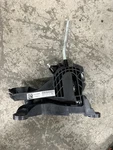 2014 - 2019 Ford Fiesta Manual Transmission Shifter Gear Selector Oem. Fixed Price $135.00.
