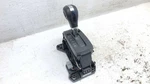 11-12 Fusion Floor Shifter Lever Assembly Unit Automatic Transmission 3.0L. Fixed Price $146.25.
