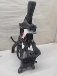 54000-30A-A820-M2 Floor Shifter Honda Accord 24. Fixed Price $159.00.