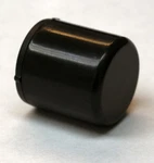 84-86 Camaro Automatic Shifter Knob Button, New Reproduction 14089480. Fixed Price $16.99.