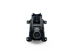 2019-2024 Acura Rdx Center Console Electric Transmission Shifter. Fixed Price $65.00.