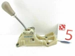 2001 Toyota Corolla Manual Transmission Shifter Assembly Oem 5 Speed. Fixed Price $99.95.