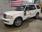 Shifter Navigator 2007 Transmission 1498939. Fixed Price $110.50.