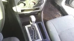 Shifter Magnum 2007 Transmission 31674171. Fixed Price $104.55.