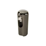 New Oem 07-08 Ford F150 Console Gear Shifter Gray Handle Knob 5L3Z7213V. Fixed Price $79.85.
