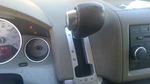 Transmission Shifter Assembly Automatic 6 Speed Fits 09-10 Vw Routan Oem. Fixed Price $107.99.