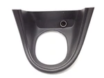 1999-2004 Ford Mustang Oem Front Center Shifter Surround Bezel Trim Outlet Black. Fixed Price $36.01.
