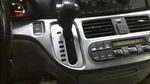 Odyssey 2008 Transmission Shift 299701. Fixed Price $87.64.