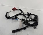 2016-2021 Honda Civic Front End & Transmission Wire Wiring Harness Oem. Fixed Price $108.75.